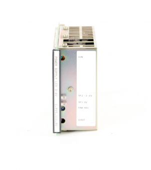 STUDER PSU LED 3-6V  1.915.111.81 